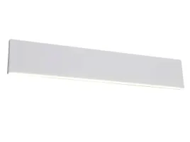 kinkiet-trio-bialy-zintegrowane-zrodlo-led-9-w