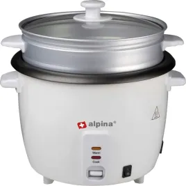 urzadzenie-do-gotowania-ryzu-18-l-700w