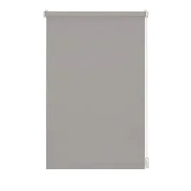 roleta-zaciemniajace-gardinia-75-cm-x-150-cm