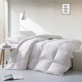apsmile-lekka-koldra-puchowa-gesi-koldra-letnia-135-x-200-cm
