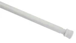 drazek-prysznicowy-rozporowy-gardinia-130-220-x-23-mm-bialy