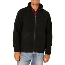 meska-kurtka-polarowa-amazon-essentials-z-pelnym-zamkiem-3xl