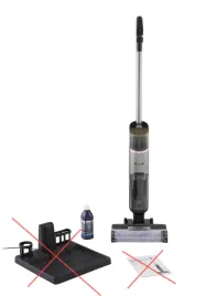 shark-hydrovac-wd210eu-bezprzewodowy-odkurzacz-pionowy-myjacy-mop-na-mokro