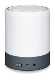 beurer-wl-50-budzik-swietlny