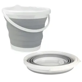 beldray-skladane-wiadro-10-litrow-szary-315-x-315-x-25-cm