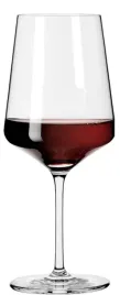 kieliszki-do-wina-czerwonego-ritzenhoff-500ml-1-szt