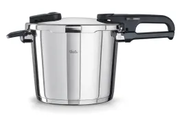 fissler-vitaquick-szybkowar-6-l-o22-cm