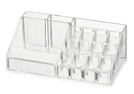 organizer-na-kosmetyki-z-przegrodkami