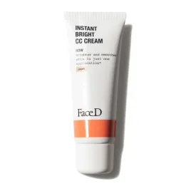 krem-cc-instant-bright-faced-40ml-odcien-jasny
