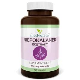 niepokalanek-ekstrakt-500mg-120-kapsulek-medverita