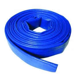 silverline-633827-waz-plaski-niebieski-10-m-x-25-mm