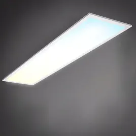 panel-swietlny-b-k-licht-bkl1326-25-x-100-cm