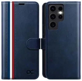 etui-z-klapka-ocase-do-samsung-galaxy-s24-ultra-niebieski