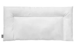 traumnacht-komfortowa-poduszka-do-spania-na-brzuchu-40-x-60-cm-biala