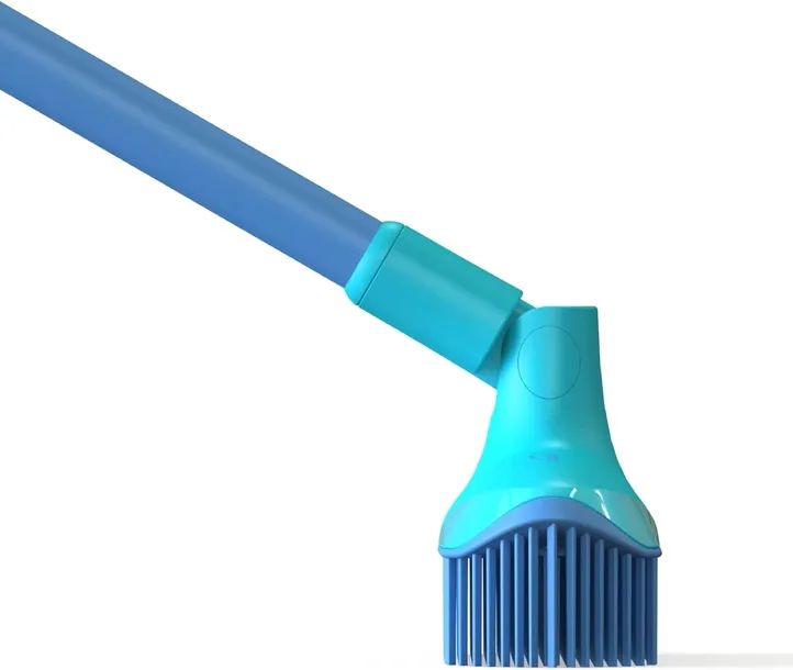 miotla-domowa-spontex-plastik-marka-spontex