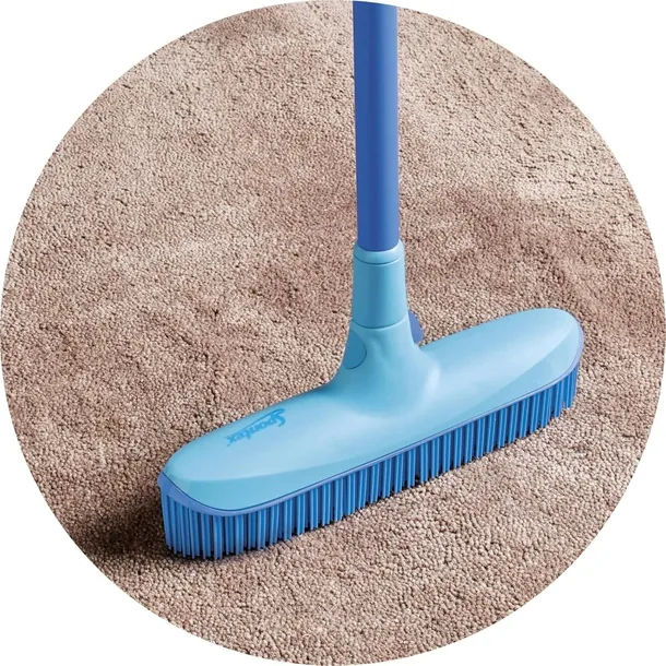 miotla-domowa-spontex-plastik-rodzaj-miotla