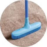 miotla-domowa-spontex-plastik-rodzaj-miotla