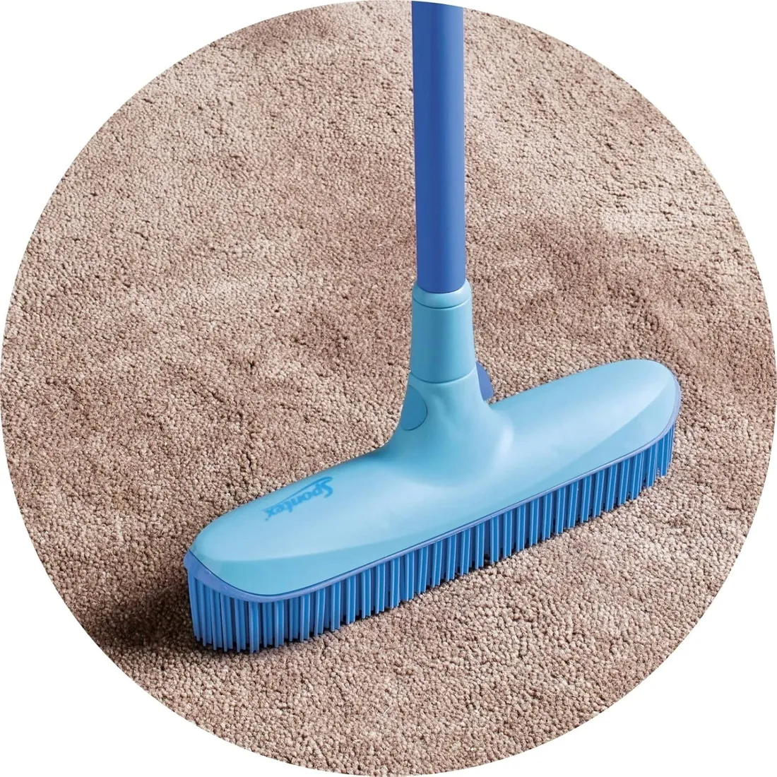 miotla-domowa-spontex-plastik