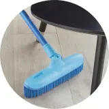 miotla-domowa-spontex-plastik-material-plastik