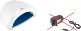 tempo-di-saldi-lampa-uv-led-do-manicure-i-pedicure
