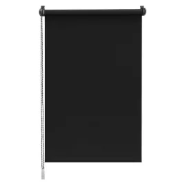 sekey-roleta-zaciemniajaca-bez-wiercenia-na-zaciski-klemmfix-80-cm-szerok