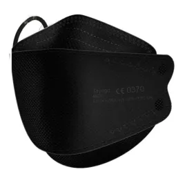 tayogo-ffp2-ce-0370-maska-na-twarz-z-certyfikatem-en149