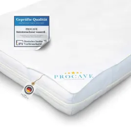 ochraniacz-na-materac-procave-200-x-200-cm