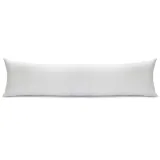 poduszka-flowen-40x145-1szt