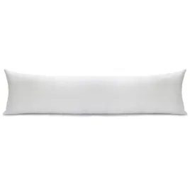 poduszka-flowen-40x145-1szt
