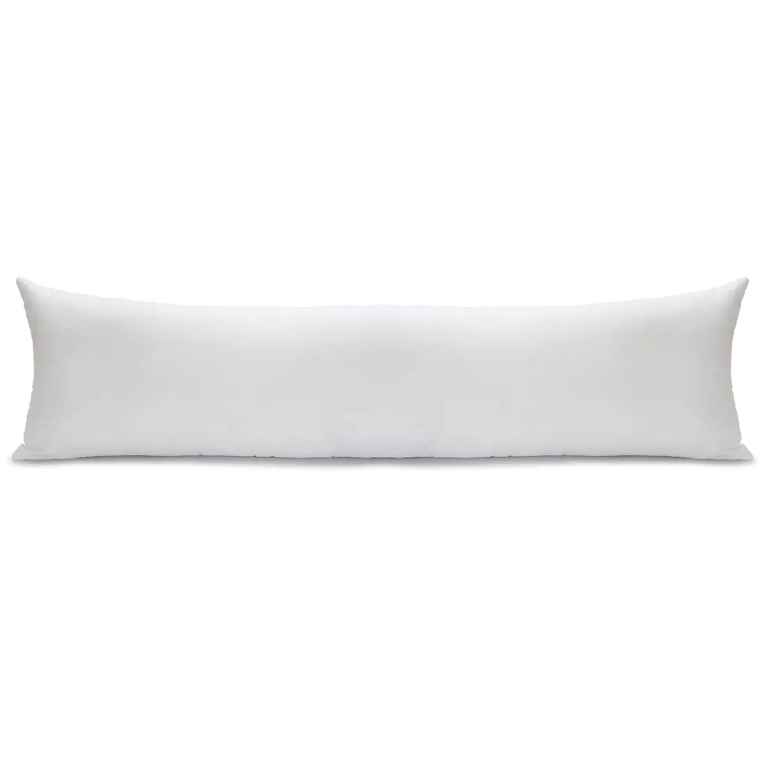 poduszka-flowen-40x145-1szt