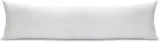 poduszka-flowen-40x145-1szt-stan-powystawowy