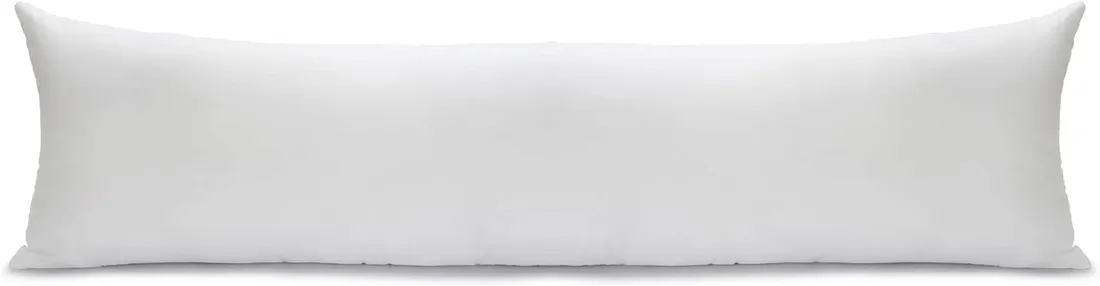 poduszka-flowen-40x145-1szt
