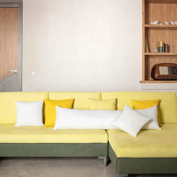 poduszka-flowen-40x145-1szt-kolor-bialy