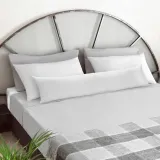 poduszka-flowen-40x145-1szt-material-wypelnienia-wlokna-poliestrowe