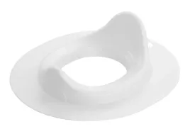 nakladka-na-sedes-rotho-babydesign-bialy