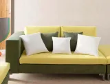 poduszka-flowen-40x145-1szt-stan-opakowania-zastepcze
