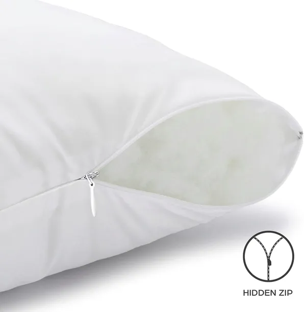 poduszka-flowen-40x145-1szt-dlugosc-145-cm