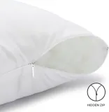 poduszka-flowen-40x145-1szt-dlugosc-145-cm