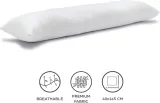 poduszka-flowen-40x145-1szt-marka-bez-marki