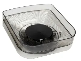 pojemnik-na-kawe-ziarnista-do-ekspresu-do-kawy-russell-hobbs-25620-56