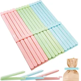 qingmeng-28-sztuk-klipsow-zamykajacych-do-workow-15-cm-12-cm