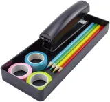 przybornik-na-dlugopisy-amazonbasic-stan-nowy-material-plastik