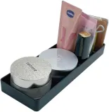 przybornik-na-dlugopisy-amazonbasic-stan-nowy-kod-producenta-dh04261905b