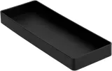 przybornik-na-dlugopisy-amazonbasic-stan-nowy-marka-amazonbasic