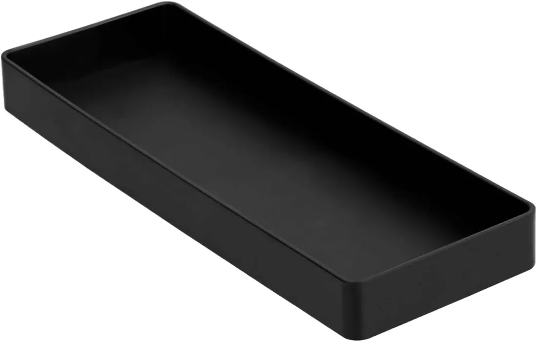 przybornik-na-dlugopisy-amazonbasic
