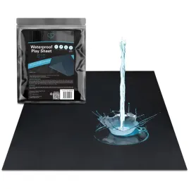 czarne-wodoodporne-plaskie-przescieradlo-do-zabawy-200-cm-x-200-cm