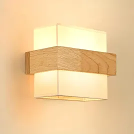 gleonlux-drewniana-lampa-scienna-do-wnetrz-w-stylu-vintage-z-oprawka-e14