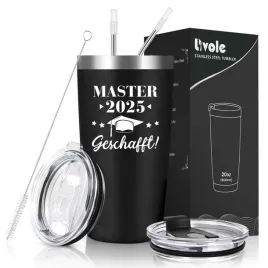 livole-master-kubek-termiczny-600-ml