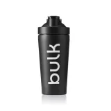 shaker-ironflex-47619-ml-czarny