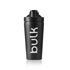 shaker-ironflex-47619-ml-czarny